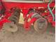 Посівний комплекс Pottinger Terrasem C6 Fertiliser (2018)