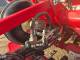 Посівний комплекс Pottinger Terrasem C6 Fertiliser (2018)