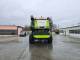 Комбайн Claas Lexion 770TT (2017)