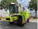 Комбайн Claas Medion 310 (2006)