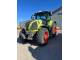 Трактор Claas Axion 830 (2014)