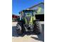 Трактор Claas Axion 830 (2014)