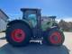 Трактор Claas Axion 830 (2014)