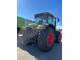 Трактор Claas Axion 830 (2014)