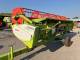 Комбайн Claas Lexion 740 (2015)