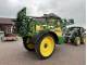 Причіпний обприскувач John Deere 732 (2011)