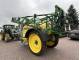 Причіпний обприскувач John Deere 732 (2011)