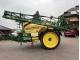 Причіпний обприскувач John Deere 732 (2011)