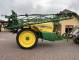Причіпний обприскувач John Deere 732 (2011)