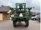 Причіпний обприскувач John Deere 732 (2011)