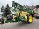 Причіпний обприскувач John Deere 732 (2011)