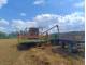 Комбайн Claas Avero 240 (2017)