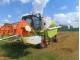 Комбайн Claas Avero 240 (2017)