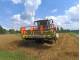 Комбайн Claas Avero 240 (2017)