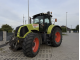 Трактор Claas Axion 840 (2008)