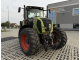 Трактор Claas Axion 840 (2008)