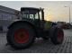 Трактор Claas Axion 840 (2008)