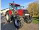 Трактор Case IH Puma 140 (2011)