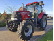 Трактор Case IH Puma 140 (2011)