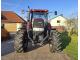 Трактор Case IH Puma 140 (2011)