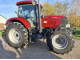 Трактор Case IH Puma 140 (2011)