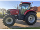 Трактор Case IH Puma 140 (2011)