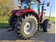 Трактор Case IH Puma 140 (2011)