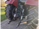 Трактор Case IH Puma 140 (2011)