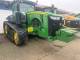 Трактор John Deere 8370RT (2016)