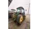 Трактор John Deere 8370RT (2016)