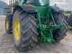 Трактор John Deere 8335R (2014)