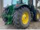 Трактор John Deere 8335R (2014)