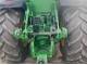 Трактор John Deere 8335R (2014)