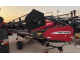 Комбайн Massey Ferguson 7370 Beta (2016)