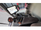 Комбайн Massey Ferguson 7370 Beta (2016)