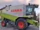 Комбайн Claas Lexion 410 (1998)