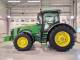 Трактор John Deere 8345R (2017)