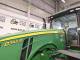 Трактор John Deere 8345R (2017)