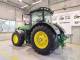 Трактор John Deere 8345R (2017)