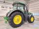 Трактор John Deere 8345R (2017)
