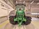 Трактор John Deere 8345R (2017)