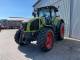 Трактор Claas Axion 920 (2017)