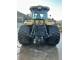 Трактор Challenger MT 765 E (2016)