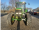 Трактор John Deere 7800 (1995)