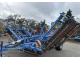 Культиватор Farmet Kompaktomat K600 PS (2019)
