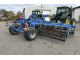 Культиватор Farmet Kompaktomat K600 PS (2019)