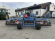 Культиватор Farmet Kompaktomat K600 PS (2019)