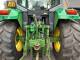 Трактор John Deere 6110 Premium (1999)