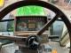 Трактор John Deere 6110 Premium (1999)