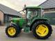 Трактор John Deere 6110 Premium (1999)